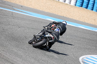 18-to-20th-november-2013;Jerez;event-digital-images;motorbikes;no-limits;peter-wileman-photography;trackday;trackday-digital-images