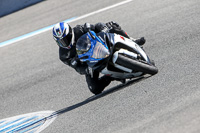 18-to-20th-november-2013;Jerez;event-digital-images;motorbikes;no-limits;peter-wileman-photography;trackday;trackday-digital-images