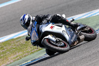 18-to-20th-november-2013;Jerez;event-digital-images;motorbikes;no-limits;peter-wileman-photography;trackday;trackday-digital-images
