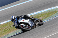 18-to-20th-november-2013;Jerez;event-digital-images;motorbikes;no-limits;peter-wileman-photography;trackday;trackday-digital-images