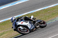 18-to-20th-november-2013;Jerez;event-digital-images;motorbikes;no-limits;peter-wileman-photography;trackday;trackday-digital-images