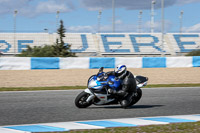 18-to-20th-november-2013;Jerez;event-digital-images;motorbikes;no-limits;peter-wileman-photography;trackday;trackday-digital-images