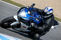 18-to-20th-november-2013;Jerez;event-digital-images;motorbikes;no-limits;peter-wileman-photography;trackday;trackday-digital-images