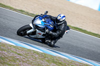 18-to-20th-november-2013;Jerez;event-digital-images;motorbikes;no-limits;peter-wileman-photography;trackday;trackday-digital-images