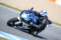 18-to-20th-november-2013;Jerez;event-digital-images;motorbikes;no-limits;peter-wileman-photography;trackday;trackday-digital-images