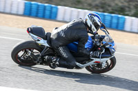 18-to-20th-november-2013;Jerez;event-digital-images;motorbikes;no-limits;peter-wileman-photography;trackday;trackday-digital-images
