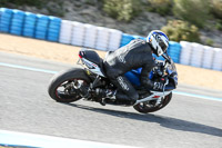 18-to-20th-november-2013;Jerez;event-digital-images;motorbikes;no-limits;peter-wileman-photography;trackday;trackday-digital-images