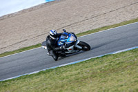 18-to-20th-november-2013;Jerez;event-digital-images;motorbikes;no-limits;peter-wileman-photography;trackday;trackday-digital-images