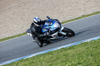18-to-20th-november-2013;Jerez;event-digital-images;motorbikes;no-limits;peter-wileman-photography;trackday;trackday-digital-images