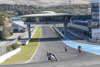 18-to-20th-november-2013;Jerez;event-digital-images;motorbikes;no-limits;peter-wileman-photography;trackday;trackday-digital-images