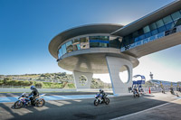 18-to-20th-november-2013;Jerez;event-digital-images;motorbikes;no-limits;peter-wileman-photography;trackday;trackday-digital-images