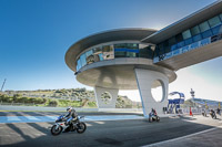 18-to-20th-november-2013;Jerez;event-digital-images;motorbikes;no-limits;peter-wileman-photography;trackday;trackday-digital-images