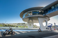 18-to-20th-november-2013;Jerez;event-digital-images;motorbikes;no-limits;peter-wileman-photography;trackday;trackday-digital-images