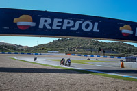 18-to-20th-november-2013;Jerez;event-digital-images;motorbikes;no-limits;peter-wileman-photography;trackday;trackday-digital-images