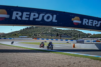 18-to-20th-november-2013;Jerez;event-digital-images;motorbikes;no-limits;peter-wileman-photography;trackday;trackday-digital-images