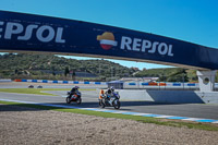 18-to-20th-november-2013;Jerez;event-digital-images;motorbikes;no-limits;peter-wileman-photography;trackday;trackday-digital-images