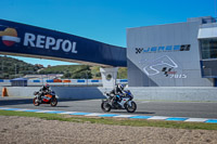 18-to-20th-november-2013;Jerez;event-digital-images;motorbikes;no-limits;peter-wileman-photography;trackday;trackday-digital-images