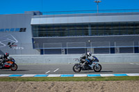 18-to-20th-november-2013;Jerez;event-digital-images;motorbikes;no-limits;peter-wileman-photography;trackday;trackday-digital-images