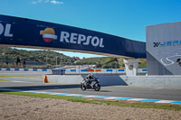 18-to-20th-november-2013;Jerez;event-digital-images;motorbikes;no-limits;peter-wileman-photography;trackday;trackday-digital-images
