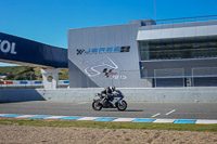 18-to-20th-november-2013;Jerez;event-digital-images;motorbikes;no-limits;peter-wileman-photography;trackday;trackday-digital-images