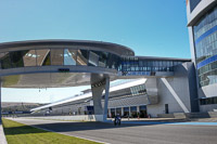 18-to-20th-november-2013;Jerez;event-digital-images;motorbikes;no-limits;peter-wileman-photography;trackday;trackday-digital-images