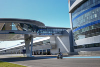 18-to-20th-november-2013;Jerez;event-digital-images;motorbikes;no-limits;peter-wileman-photography;trackday;trackday-digital-images