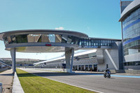 18-to-20th-november-2013;Jerez;event-digital-images;motorbikes;no-limits;peter-wileman-photography;trackday;trackday-digital-images