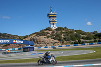 18-to-20th-november-2013;Jerez;event-digital-images;motorbikes;no-limits;peter-wileman-photography;trackday;trackday-digital-images