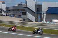 18-to-20th-november-2013;Jerez;event-digital-images;motorbikes;no-limits;peter-wileman-photography;trackday;trackday-digital-images