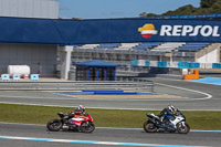 18-to-20th-november-2013;Jerez;event-digital-images;motorbikes;no-limits;peter-wileman-photography;trackday;trackday-digital-images