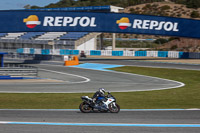 18-to-20th-november-2013;Jerez;event-digital-images;motorbikes;no-limits;peter-wileman-photography;trackday;trackday-digital-images