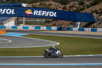 18-to-20th-november-2013;Jerez;event-digital-images;motorbikes;no-limits;peter-wileman-photography;trackday;trackday-digital-images