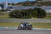 18-to-20th-november-2013;Jerez;event-digital-images;motorbikes;no-limits;peter-wileman-photography;trackday;trackday-digital-images