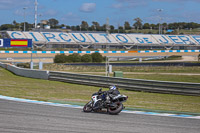 18-to-20th-november-2013;Jerez;event-digital-images;motorbikes;no-limits;peter-wileman-photography;trackday;trackday-digital-images