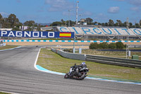 18-to-20th-november-2013;Jerez;event-digital-images;motorbikes;no-limits;peter-wileman-photography;trackday;trackday-digital-images