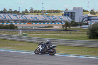 18-to-20th-november-2013;Jerez;event-digital-images;motorbikes;no-limits;peter-wileman-photography;trackday;trackday-digital-images