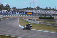 18-to-20th-november-2013;Jerez;event-digital-images;motorbikes;no-limits;peter-wileman-photography;trackday;trackday-digital-images