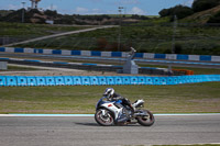 18-to-20th-november-2013;Jerez;event-digital-images;motorbikes;no-limits;peter-wileman-photography;trackday;trackday-digital-images