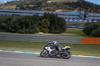 18-to-20th-november-2013;Jerez;event-digital-images;motorbikes;no-limits;peter-wileman-photography;trackday;trackday-digital-images