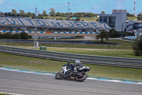 18-to-20th-november-2013;Jerez;event-digital-images;motorbikes;no-limits;peter-wileman-photography;trackday;trackday-digital-images