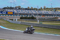 18-to-20th-november-2013;Jerez;event-digital-images;motorbikes;no-limits;peter-wileman-photography;trackday;trackday-digital-images