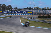 18-to-20th-november-2013;Jerez;event-digital-images;motorbikes;no-limits;peter-wileman-photography;trackday;trackday-digital-images