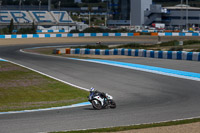 18-to-20th-november-2013;Jerez;event-digital-images;motorbikes;no-limits;peter-wileman-photography;trackday;trackday-digital-images