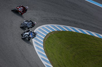 18-to-20th-november-2013;Jerez;event-digital-images;motorbikes;no-limits;peter-wileman-photography;trackday;trackday-digital-images