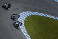 18-to-20th-november-2013;Jerez;event-digital-images;motorbikes;no-limits;peter-wileman-photography;trackday;trackday-digital-images