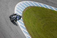 18-to-20th-november-2013;Jerez;event-digital-images;motorbikes;no-limits;peter-wileman-photography;trackday;trackday-digital-images