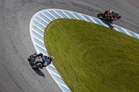 18-to-20th-november-2013;Jerez;event-digital-images;motorbikes;no-limits;peter-wileman-photography;trackday;trackday-digital-images