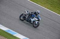 18-to-20th-november-2013;Jerez;event-digital-images;motorbikes;no-limits;peter-wileman-photography;trackday;trackday-digital-images