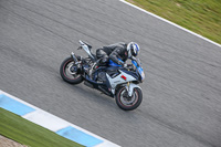 18-to-20th-november-2013;Jerez;event-digital-images;motorbikes;no-limits;peter-wileman-photography;trackday;trackday-digital-images