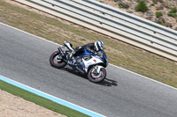 18-to-20th-november-2013;Jerez;event-digital-images;motorbikes;no-limits;peter-wileman-photography;trackday;trackday-digital-images